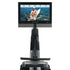 NordicTrack RW900; iFIT-enabled Rower with 22” Pivoting Touchscreen