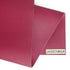 JadeYoga Harmony Mat (3/16" thick) Raspberry 68"