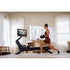 NordicTrack RW900; iFIT-enabled Rower with 22” Pivoting Touchscreen