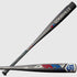 Louisville Slugger Omaha 519 BBCOR Baseball Bat, 31" (-3)
