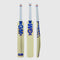 Gunn And Moore Sparq Kashmir Willow Cricket Bat