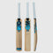 Gunn And Moore Diamond 202 Kashmir Willow Cricket Bat