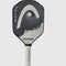 Head Extreme Tour Max Pickleball Racquet