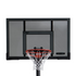 Lifetime Adjustable Portable Basketball Hoop (52-Inch Polycarbonate) - 90853