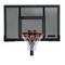 Lifetime Adjustable Portable Basketball Hoop (52-Inch Polycarbonate) - 90853