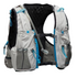Nathan 285928 Vapor Air 2.0 7L Jacket
