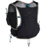 Ultimate Direction Race Vest 6.0 Color: Onyx, Size: Large