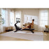 NordicTrack RW900; iFIT-enabled Rower with 22” Pivoting Touchscreen