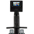 NordicTrack RW600; iFIT-enabled Rower with 7” Pivoting Touchscreen and SpaceSaver Design