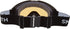 Smith Optics Knowledge OTG Winter Goggles