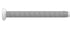 Easton 2022 Ghost Youth Fasptich Softball Bat, 28 inch (-11 Drop Weight)