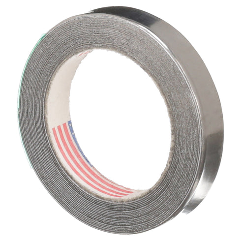 Tourna Lead Tape 72 In. Carded Pack