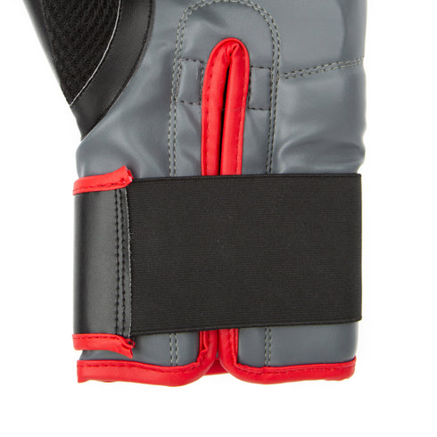Everlast Core Boxing Glove 12oz Black