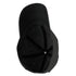 Nike Dri-Fit Swoosh Front Hat Unisex Adjustable Sports Cap, Anthracite 548533