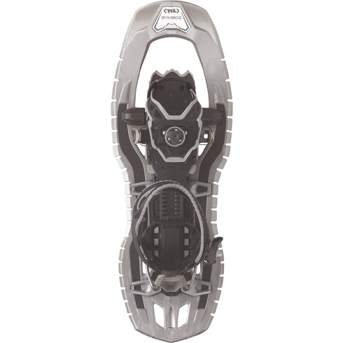 TSL Outdoor TSL Outdoor Symbioz Hyperflex Original Snowshoes