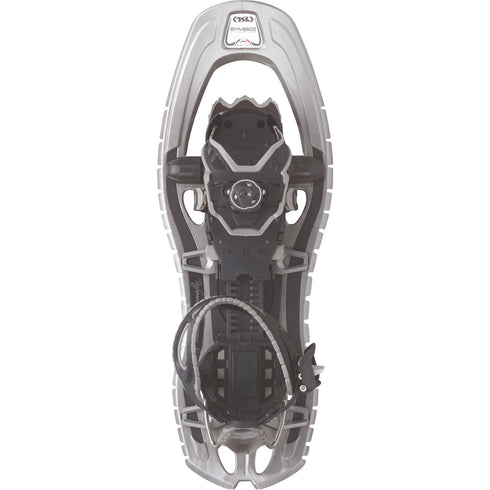 TSL Outdoor TSL Outdoor Symbioz Hyperflex Original Snowshoes