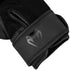 Venum Classic Kids Boxing Gloves - Black/Black - 8 oz