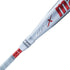Marucci 2023 CatX Composite -8 Baseball USSSA Bat