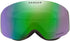 Oakley Flight Deck XM