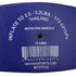 Mikasa Beach Champ VLS300 Outdoor Volleyball