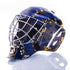 Franklin Sports GFM 1500 Goalie Face Mask - St. Louis Blues