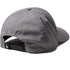Adidas Men's Tour Snapback Hat - HT3338 - Grey Three
