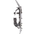 TSL Outdoor TSL Outdoor Symbioz Hyperflex Original Snowshoes