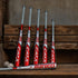 Marucci 2023 CatX Composite -8 Baseball USSSA Bat