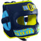 Ringside Face Saver Boxing Headgear - Large