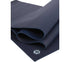 Manduka Unisex Adult PROlite Yoga Mat