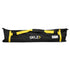 SKLZ Pro Training Soccer Goal for individual or group practice, 6' x 4'