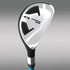 Decathlon Inesis, Right Handed, 5 Piece, Junior Golf Club Set for kids ages 11-13 Years Old