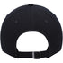 Nike Black Texas Longhorns Heritage86 Logo Performance Adjustable Hat - OSFA