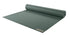 JadeYoga Harmony Yoga Mat (3/16" thick) Jade Green 68"