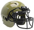 Schutt Vengeance A11 Youth Football Helmet (XL, Black)