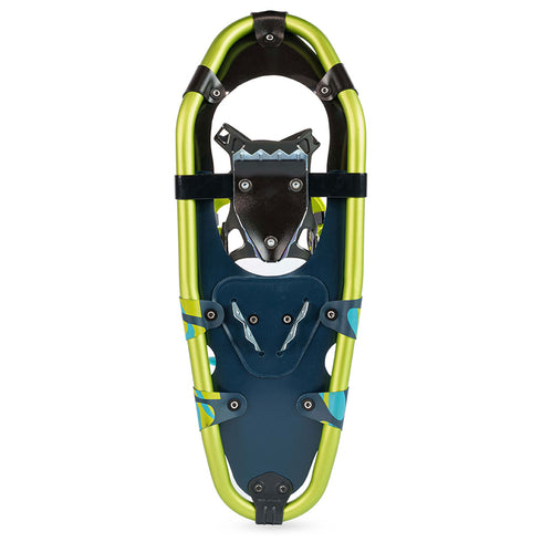 Tubbs Tubbs Glacier Snowshoes