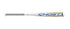 Easton 2022 Ghost Youth Fasptich Softball Bat, 28 inch (-11 Drop Weight)