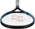 Yonex Ezone Game Tennis Racquet 4 1/4" (G2)