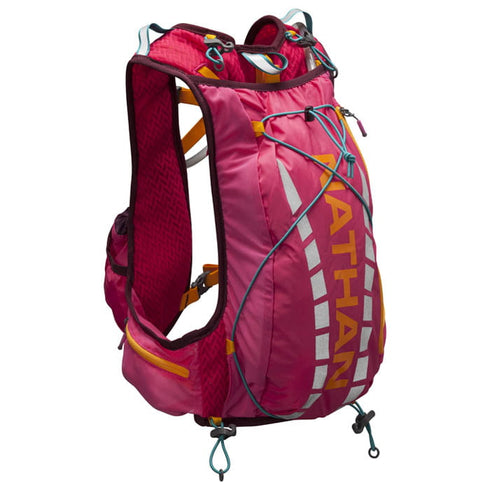 Nathan Vapor Airess Race H20 Vest - Women's