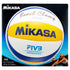 Mikasa Beach Champ VLS300 Outdoor Volleyball