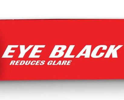 Rawlings Offical Baseball/Softball Eye Black