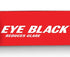 Rawlings Offical Baseball/Softball Eye Black