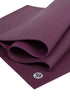 Manduka Unisex Adult PROlite Yoga Mat