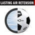 Franklin SZ4 Soccer Balls