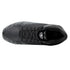 Athletic Works Youth Boys Football Cleats, Black Kids Size 1