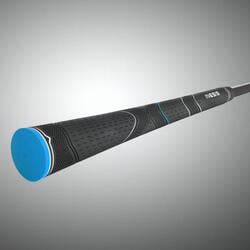 Decathlon Inesis, Right Handed, 5 Piece, Junior Golf Club Set for kids ages 11-13 Years Old