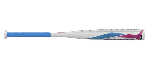 Easton 2022 Topaz USSSA Youth Fastpitch Softball Bat, 30 In. (-10 Drop Weight)