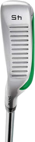 MAZEL Wedge - Golf Pitching & Chipper Wedge