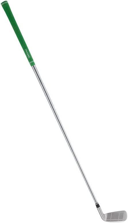 MAZEL Wedge - Golf Pitching & Chipper Wedge