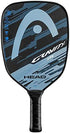 HEAD Graphite Pickleball Paddle - Gravity Paddle with Sweetspot Power Core & Comfort Grip